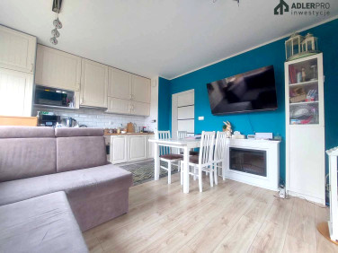 Mieszkanie Szamotuły