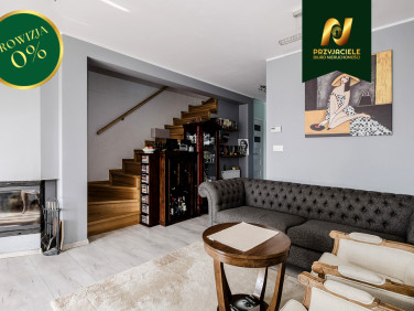 Dom Juszkowo sprzedaż