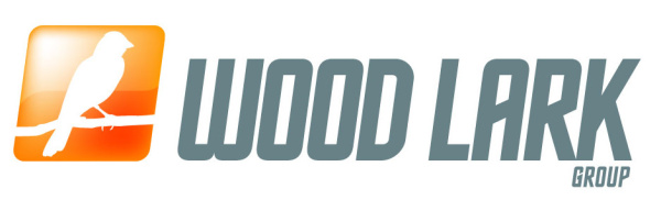 Logo biura