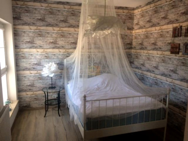 Mieszkanie apartamentowiec Gdańsk