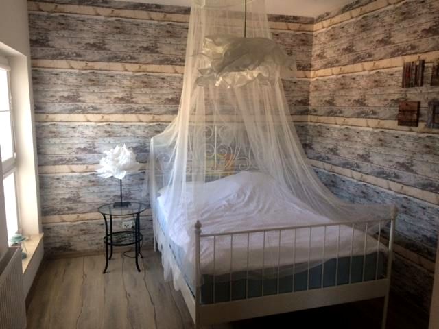 Mieszkanie apartamentowiec Gdańsk