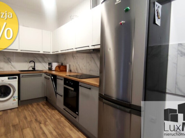 Mieszkanie Gorzów Wielkopolski