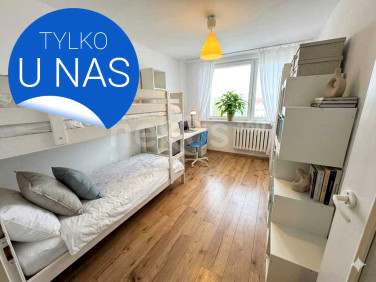 Mieszkanie Oleśnica sprzedaż