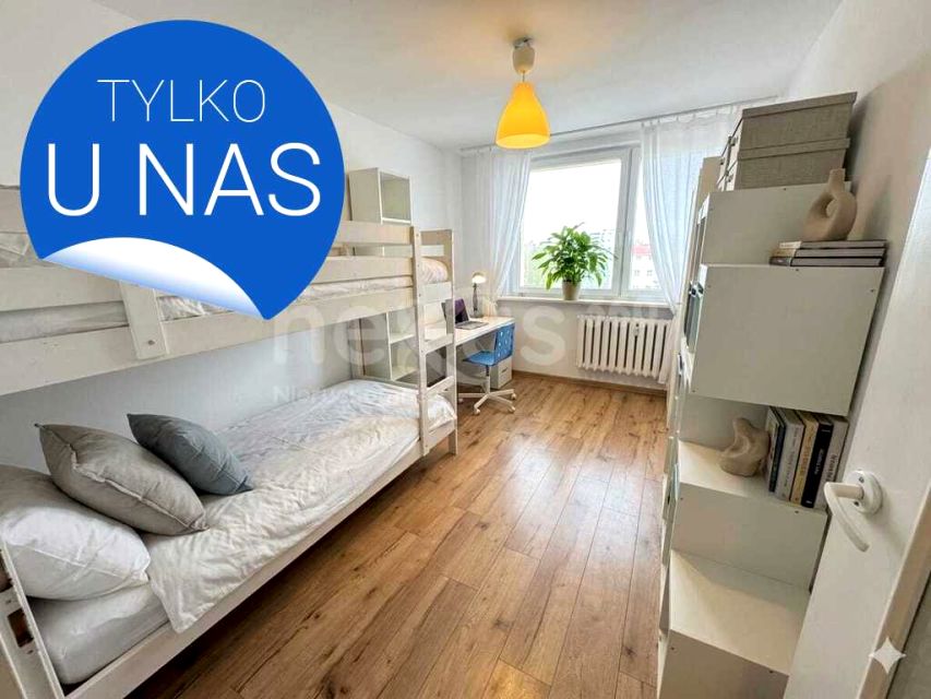 Mieszkanie Oleśnica sprzedaż