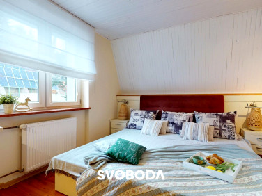 Dom Gorzów Wielkopolski