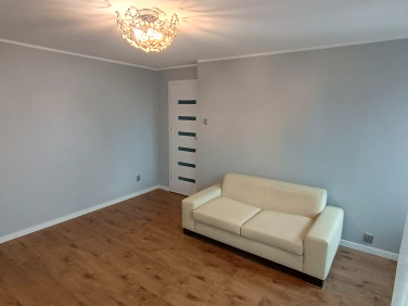 Mieszkanie Katowice sprzedaż