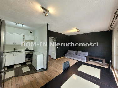 Mieszkanie Jastrzębie-Zdrój