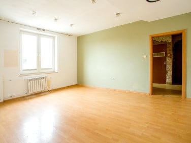 Mieszkanie Kielce sprzedaż