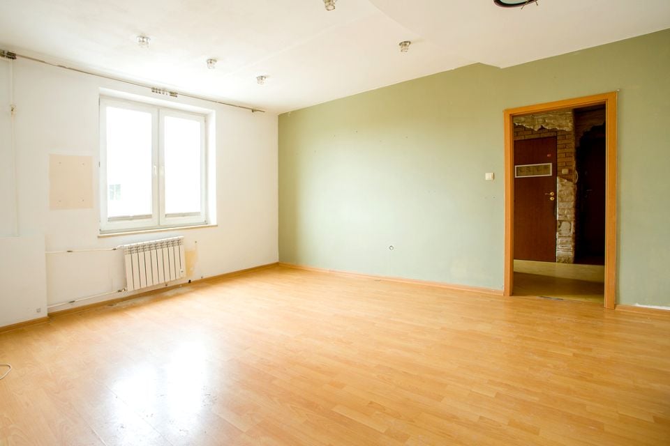 Zdjęcie 2
