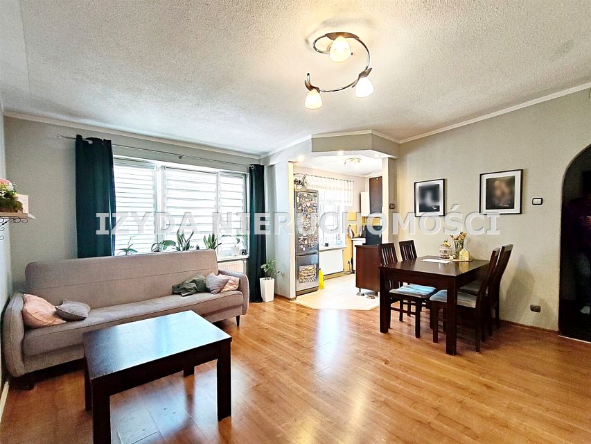 Mieszkanie Świdnica