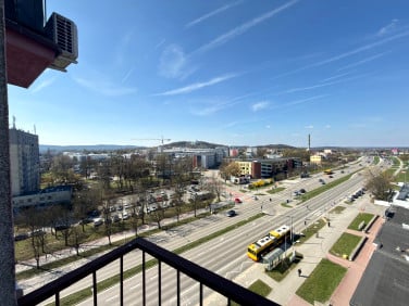 Mieszkanie Kielce sprzedaż