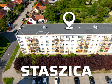 Mieszkanie Gorzów Wielkopolski