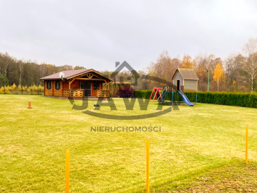 Dom Ostrowite sprzedaż