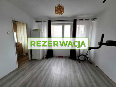 Mieszkanie Białystok