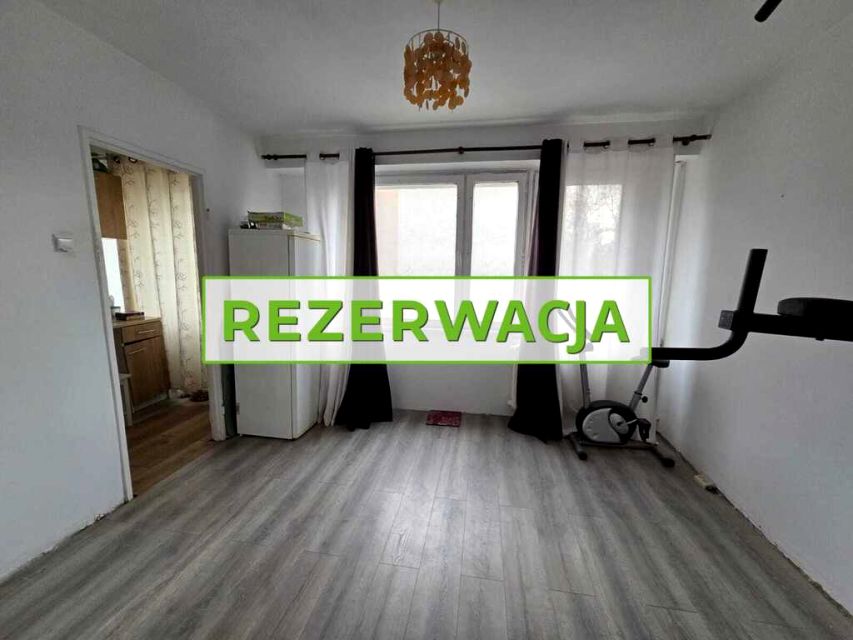 Mieszkanie Białystok