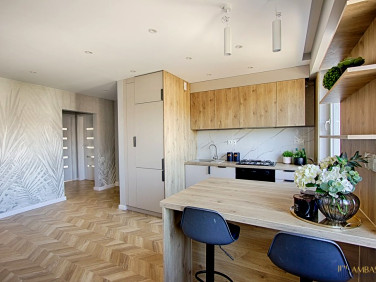 Mieszkanie Białystok