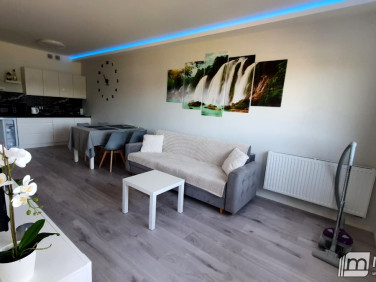 Mieszkanie Kołobrzeg sprzedaż