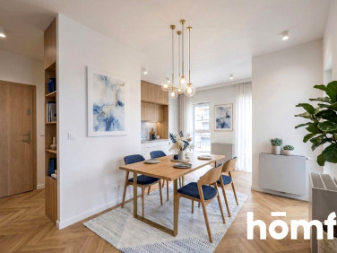 Mieszkanie Rzeszów sprzedaż