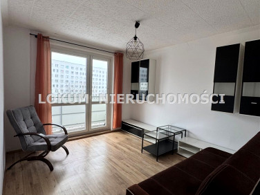 Mieszkanie Jastrzębie-Zdrój