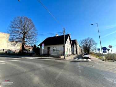 Mieszkanie Grudziądz