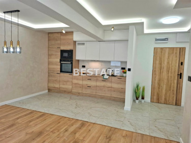 Mieszkanie Pabianice