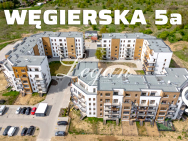 Mieszkanie Gorzów Wielkopolski