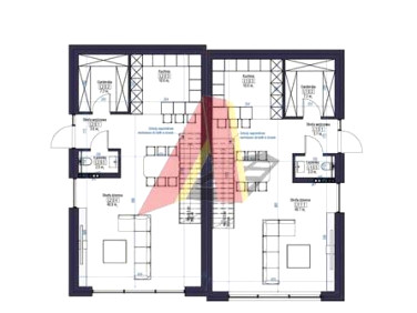 Dom Kraków sprzedaż