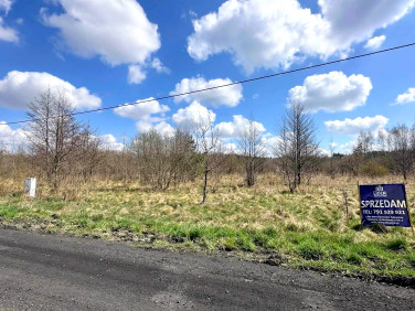 Działka budowlana Rydzyny