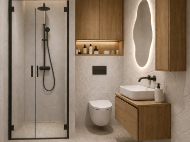 Mieszkanie Władysławowo sprzedaż