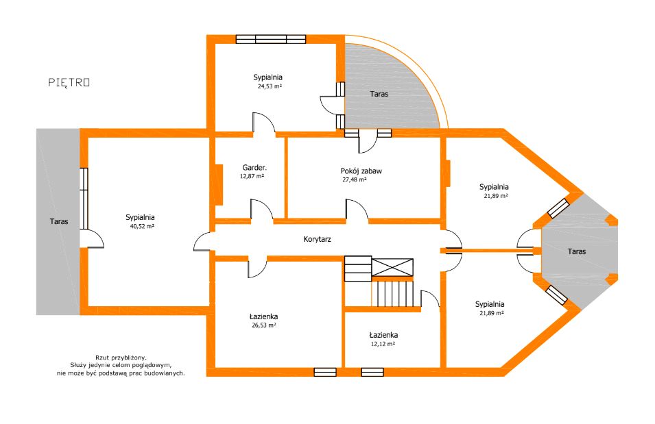 Dom Konstantynów Łódzki sprzedaż