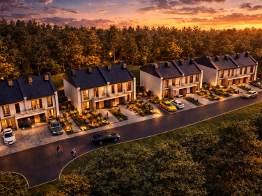 Mieszkanie apartamentowiec sprzedaż