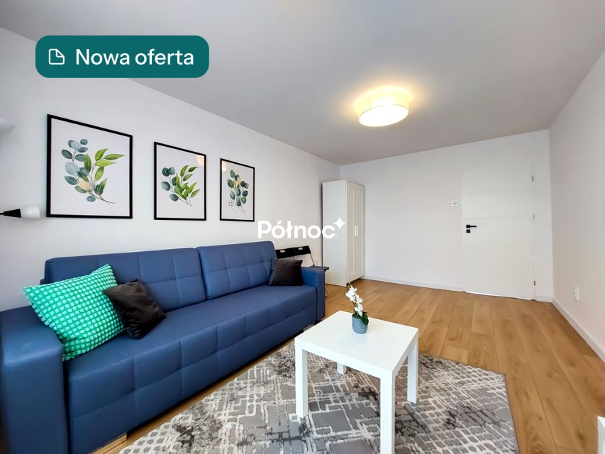 Mieszkanie Biała Podlaska