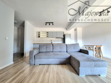 Mieszkanie Myślenice