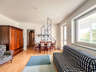 Mieszkanie blok mieszkalny sprzedaż