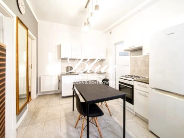 Mieszkanie blok mieszkalny Szczecin