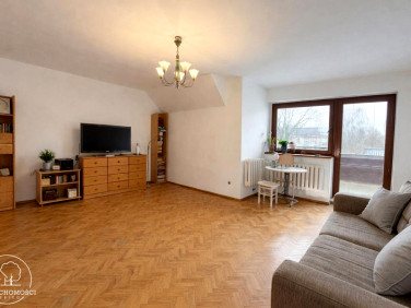 Mieszkanie Jelenia Góra