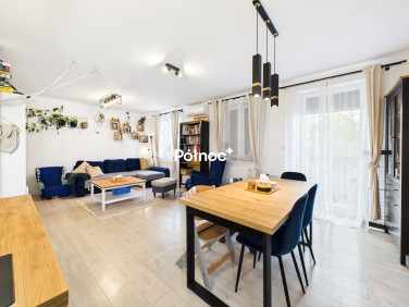 Mieszkanie Legnica sprzedaż