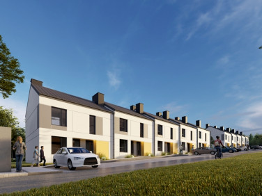 Mieszkanie Rzeszów sprzedaż