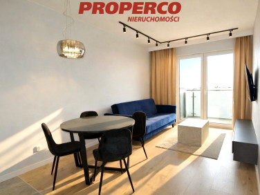 Mieszkanie Ożarów Mazowiecki