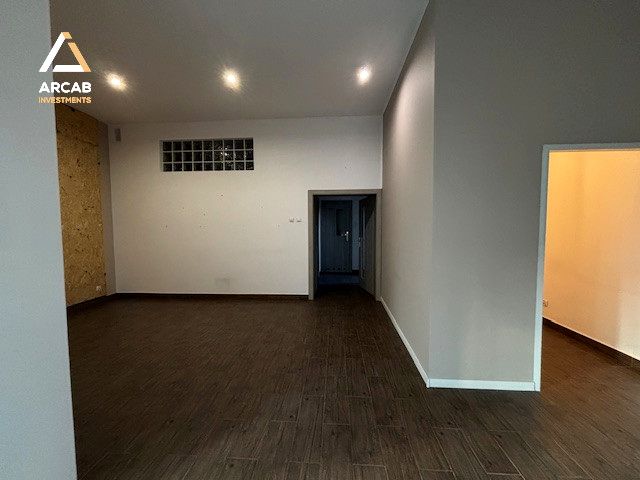 Lokal Kielce