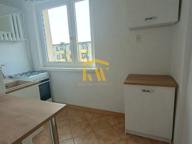 Mieszkanie Radom sprzedaż