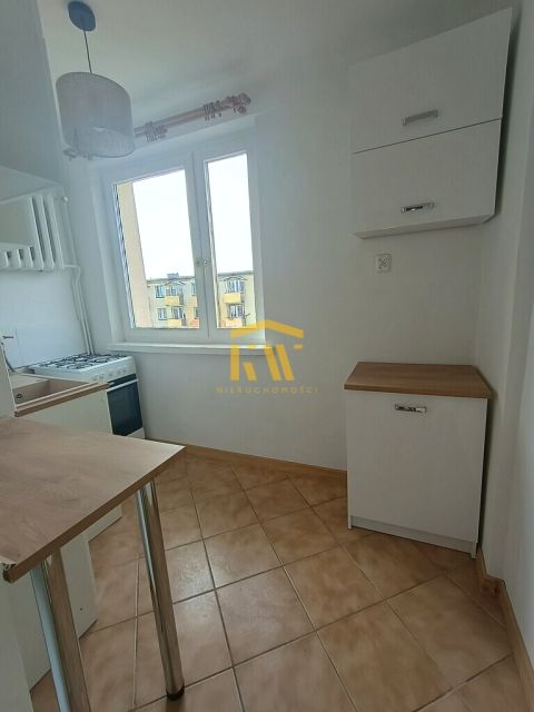 Mieszkanie Radom sprzedaż