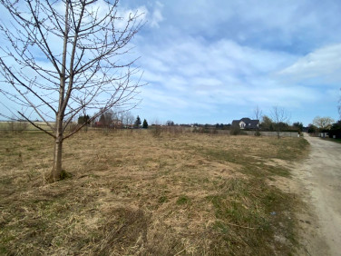 Działka inna Kielno