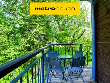 Mieszkanie apartamentowiec sprzedaż