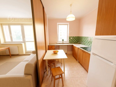 Mieszkanie blok mieszkalny Kraków