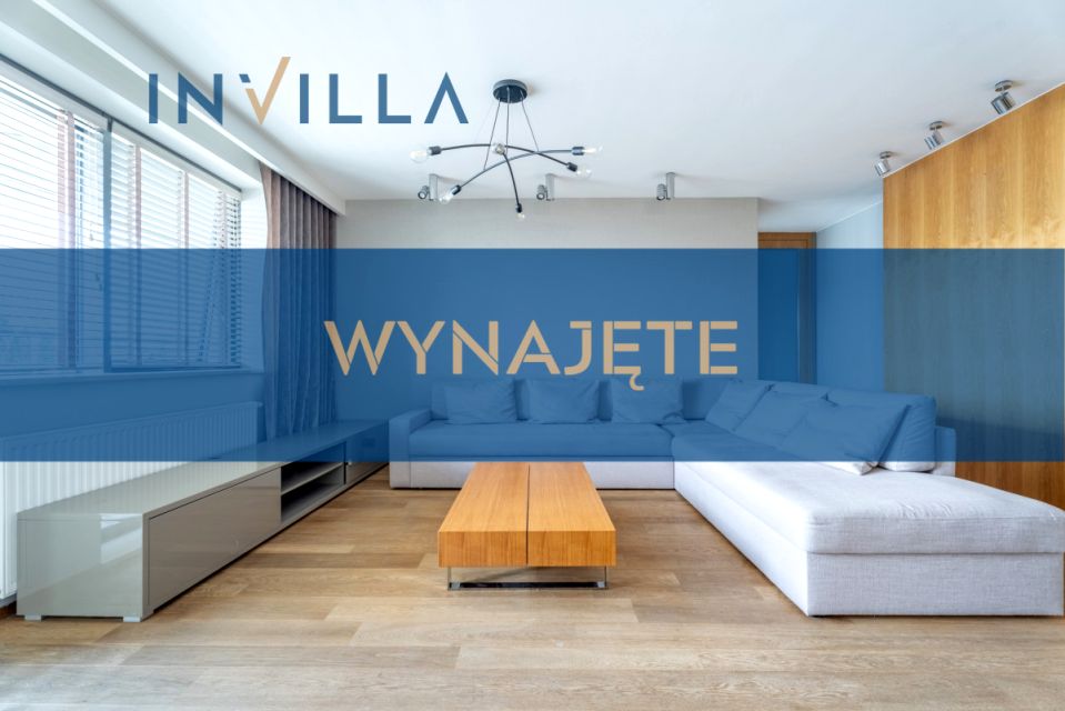 Mieszkanie Gdynia
