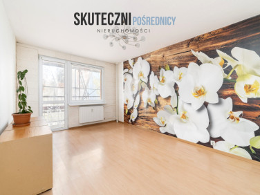 Mieszkanie Łódź