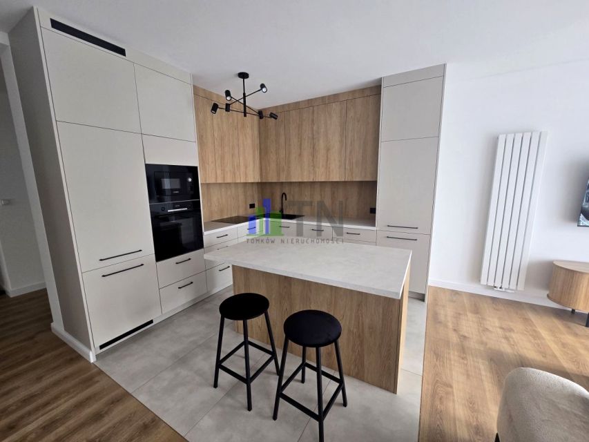 Mieszkanie Kamieniec Wrocławski