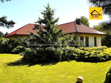 Dom Zemborzyce Podleśne