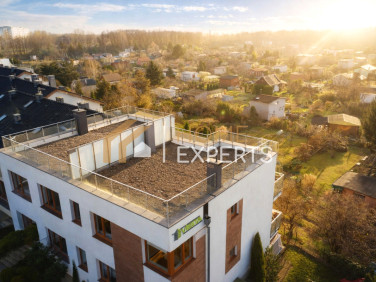 Mieszkanie Gdańsk sprzedaż